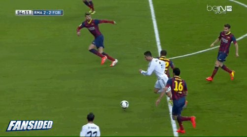 alves-penalty-1-2.gif