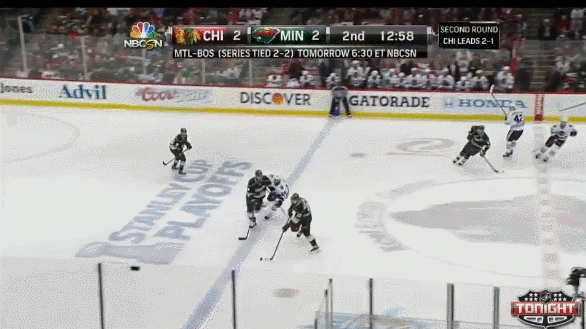 handzus2.gif handzus2.gif