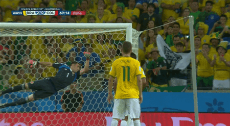 david3.gif david3.gif