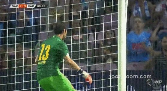 bravo.gif