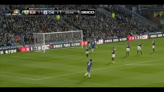schurrle2.gif schurrle2.gif