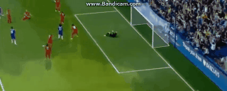 hazard2_0.gif hazard2_0.gif