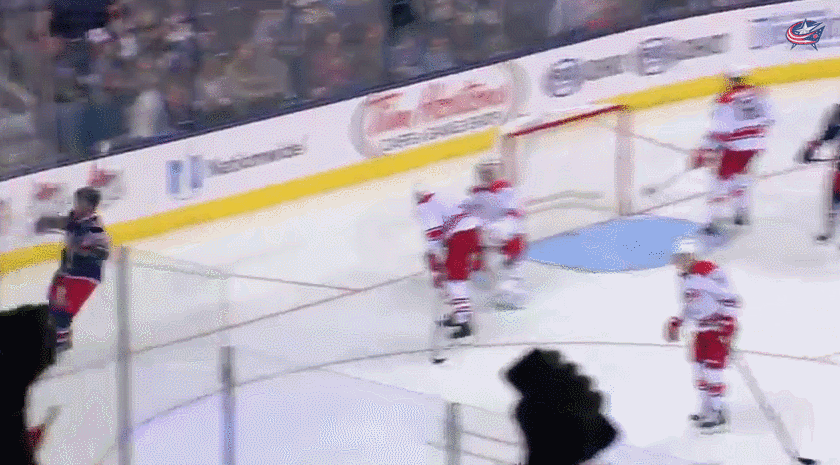 dano.gif dano.gif