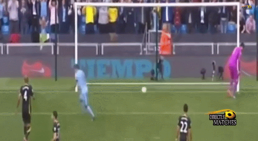 a3.gif