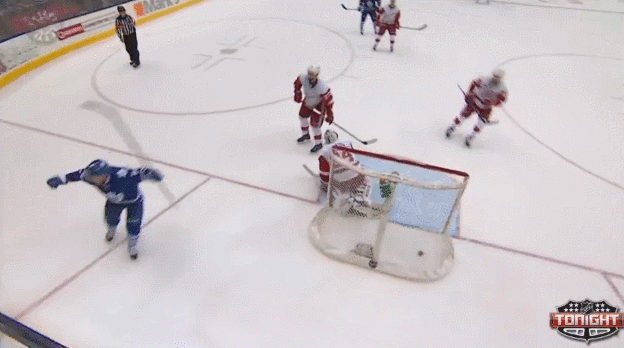 panik2.gif panik2.gif