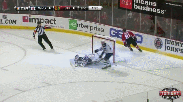 hossa.gif hossa.gif