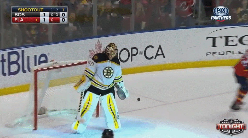 pirri.gif pirri.gif
