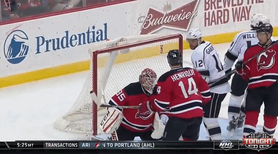 andrej.gif andrej.gif