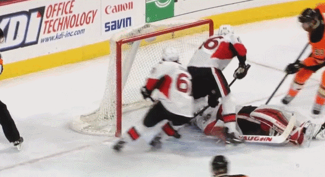 hammond.gif hammond.gif