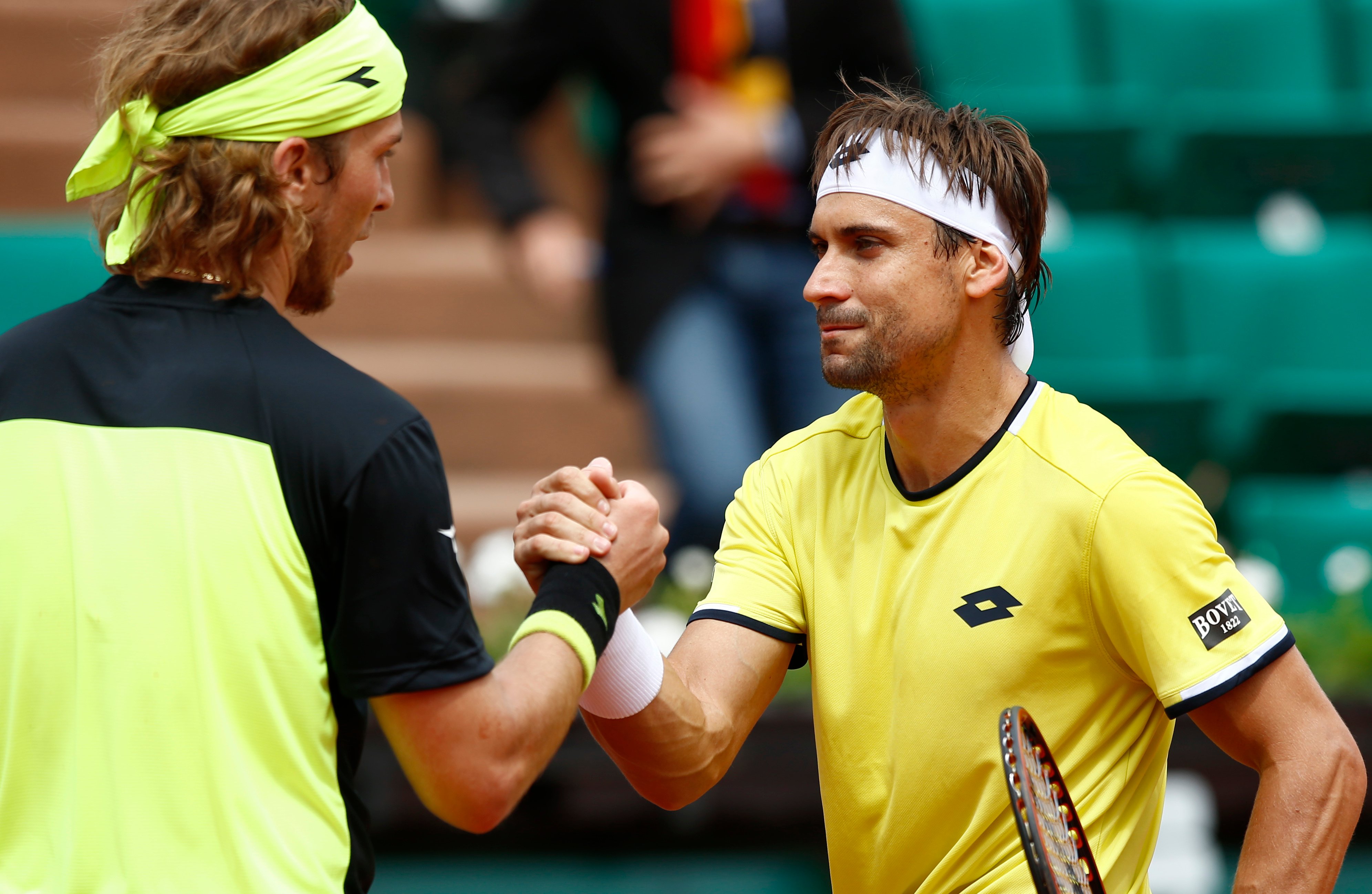 lacko_ferrer_r8121.jpeg lacko_ferrer_r8121.jpeg