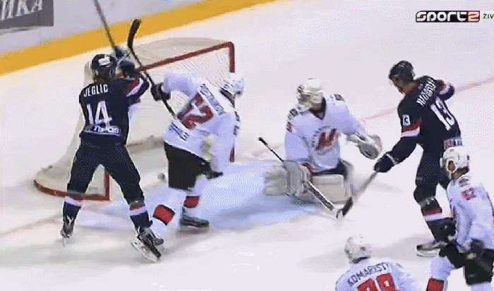 barker4.gif barker4.gif