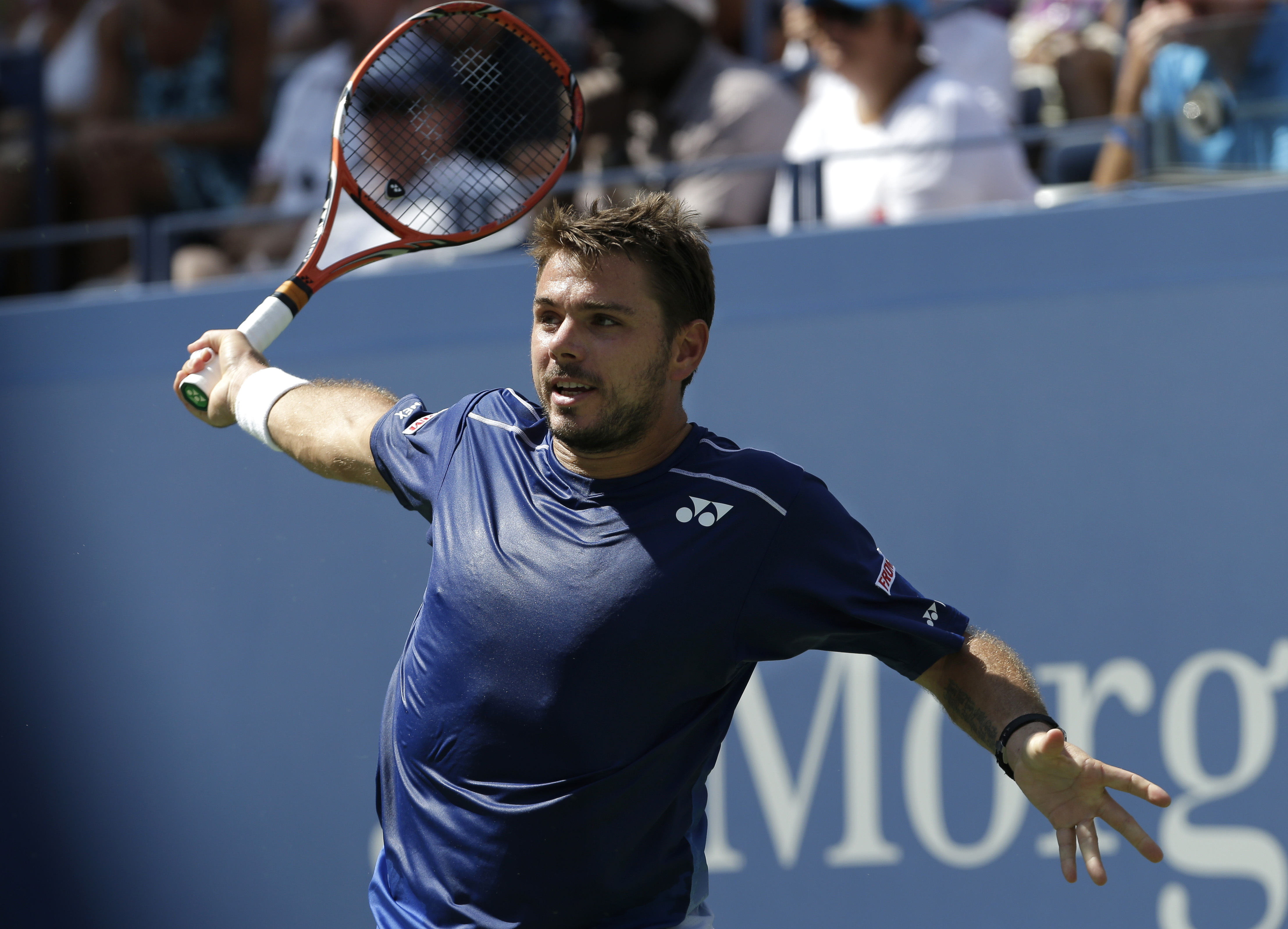 us_open_tennis932598282893_r4234.jpg us_open_tennis932598282893_r4234.jpg