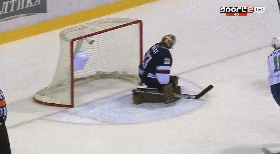 gol_ufa.gif gol_ufa.gif
