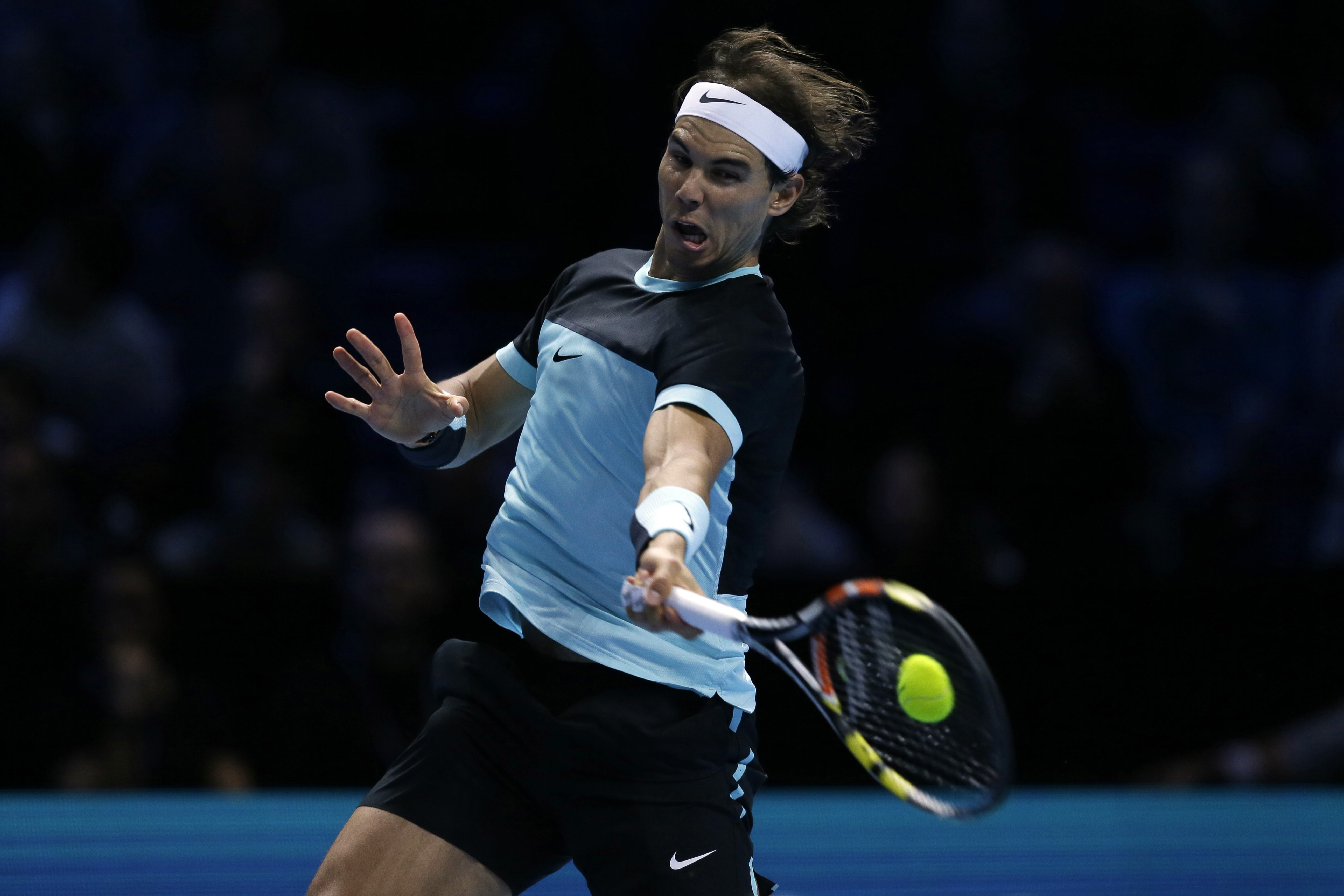 britain_tennis_atp_finals078232303373_r1335.jpg britain_tennis_atp_finals078232303373_r1335.jpg
