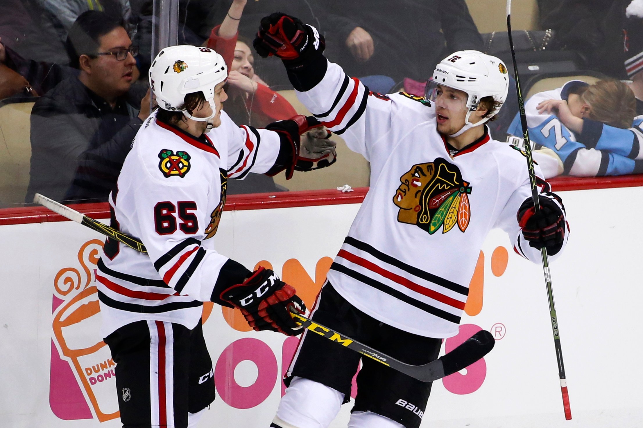 blackhawks_penguins_hockey-a44f21c805c34_r9146.jpeg blackhawks_penguins_hockey-a44f21c805c34_r9146.jpeg