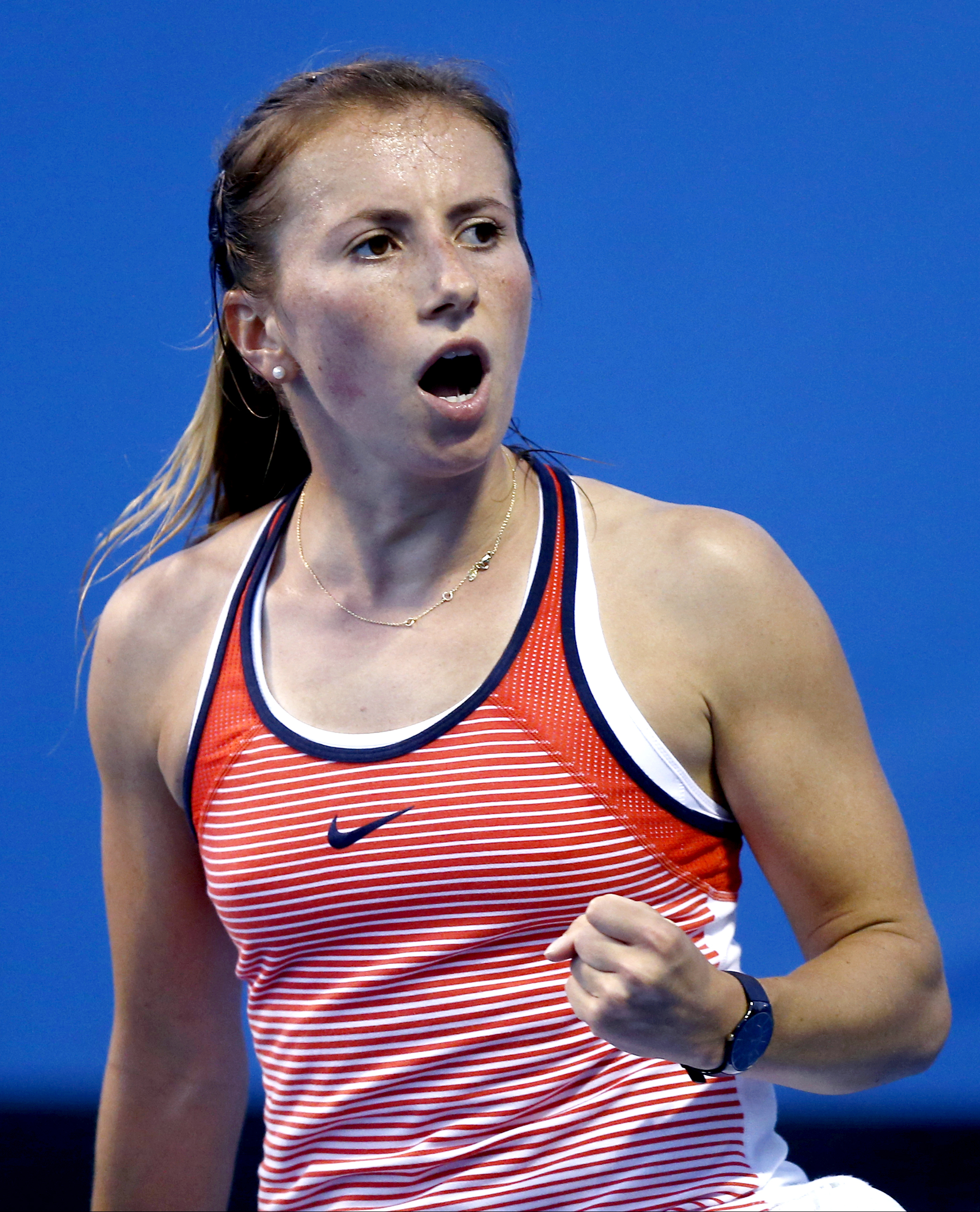 australian_open_tennis-eec55d6292bb430fb_r9718.jpeg australian_open_tennis-eec55d6292bb430fb_r9718.jpeg