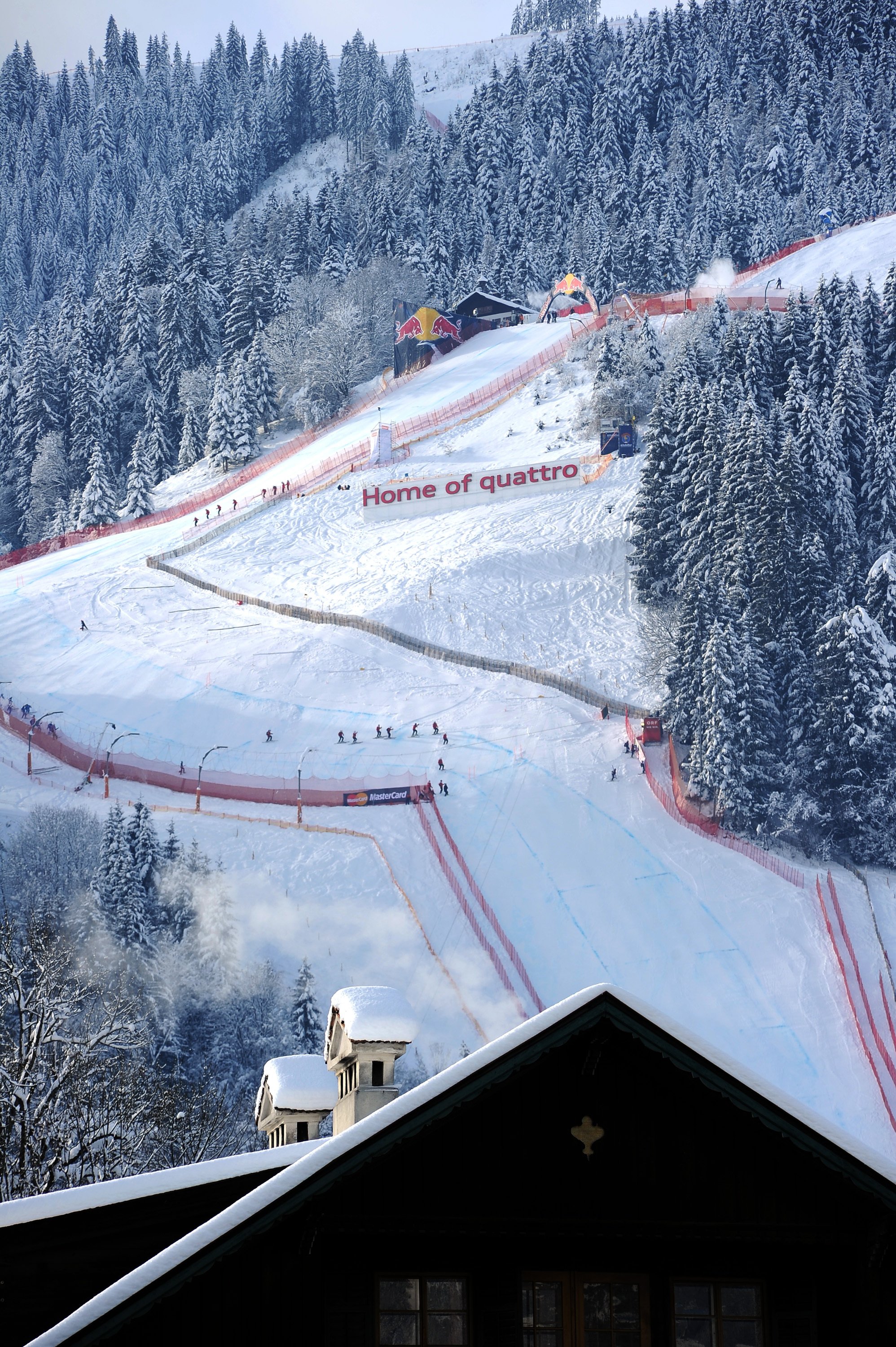 austria_alpine_skiing_world_cup172446317_r5122.jpg