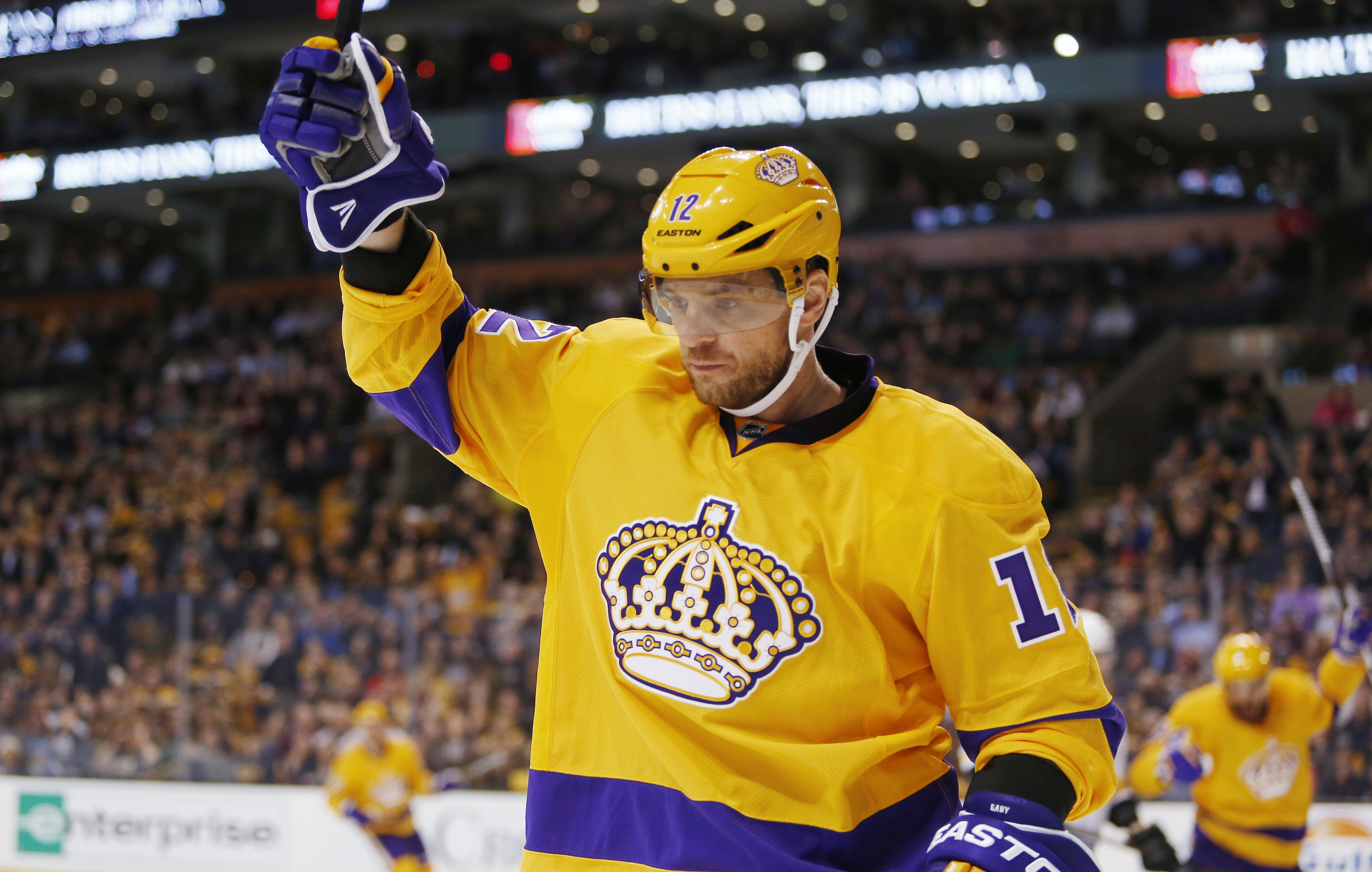 kings_bruins_hockey214899323088_r6515.jpg kings_bruins_hockey214899323088_r6515.jpg