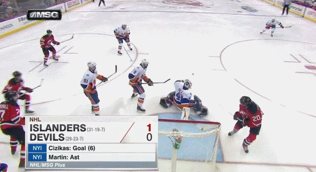 halakjaro.gif halakjaro.gif