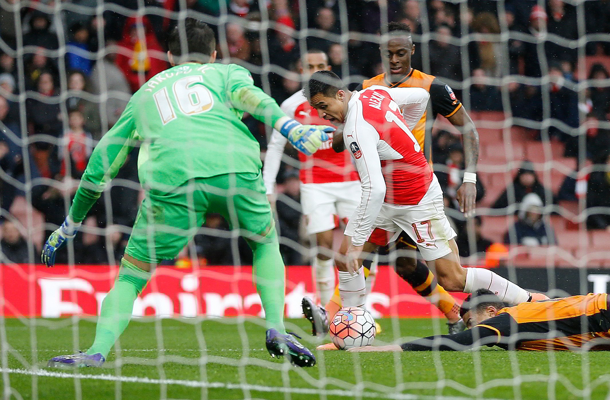 britain_soccer_fa_cup-24a7c17c3929460ba6_r8533.jpeg britain_soccer_fa_cup-24a7c17c3929460ba6_r8533.jpeg