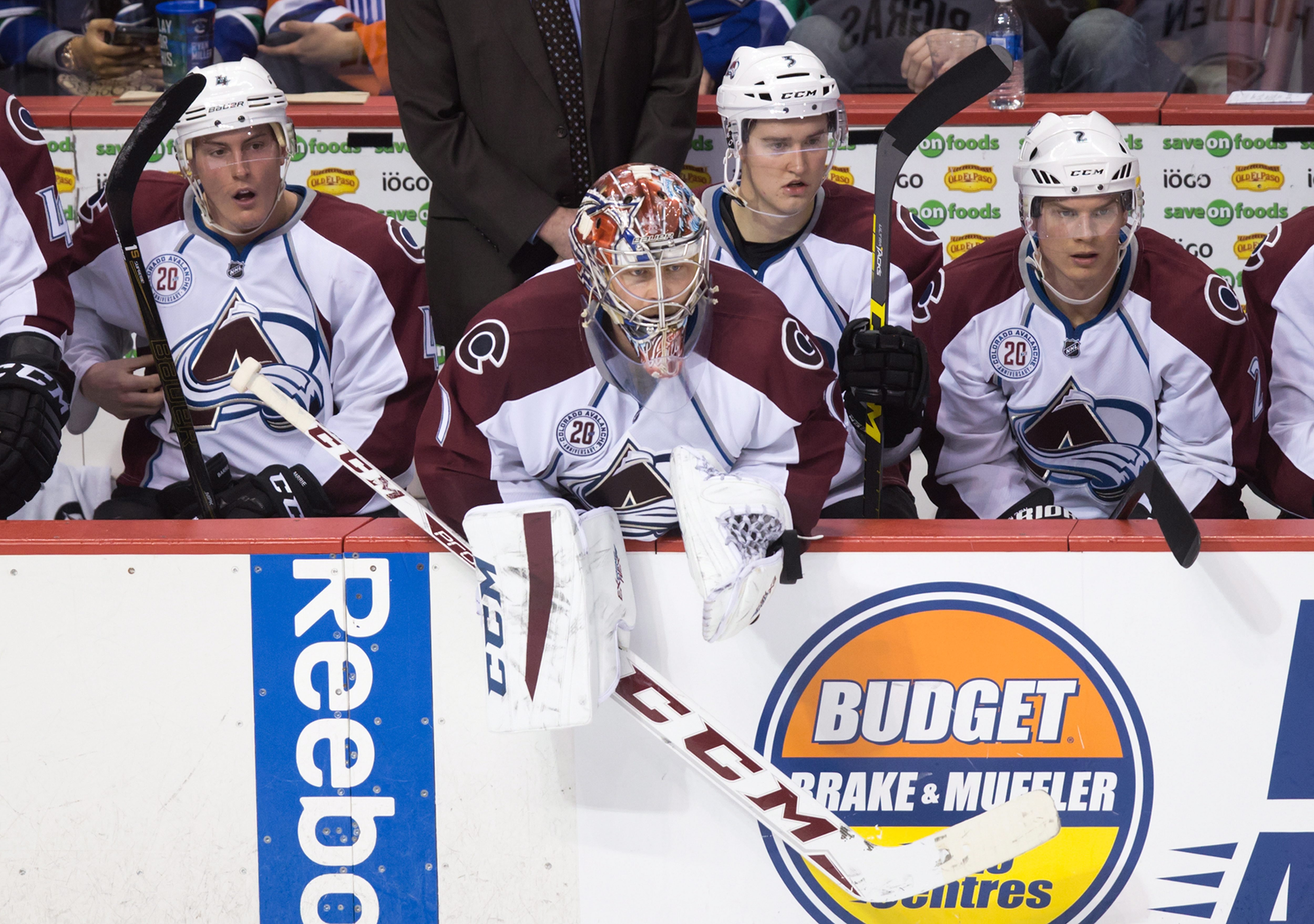 hkn_avalanche_canucks_hockey_-2bfdc7d514_r8315.jpeg hkn_avalanche_canucks_hockey_-2bfdc7d514_r8315.jpeg