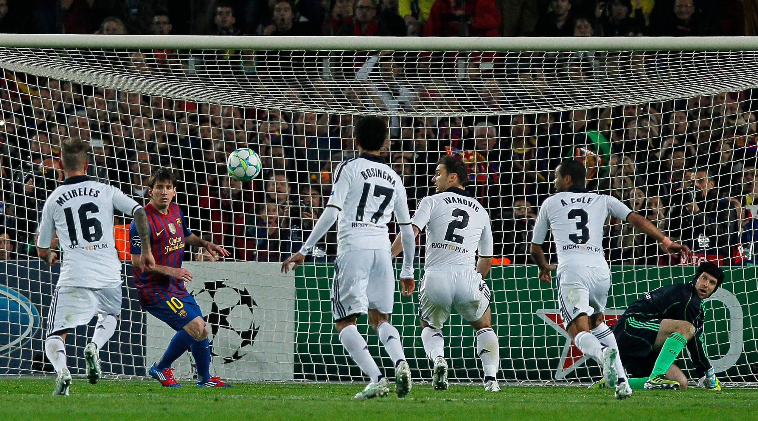 spain_soccer_champions_league-98017e0518_r263.jpeg