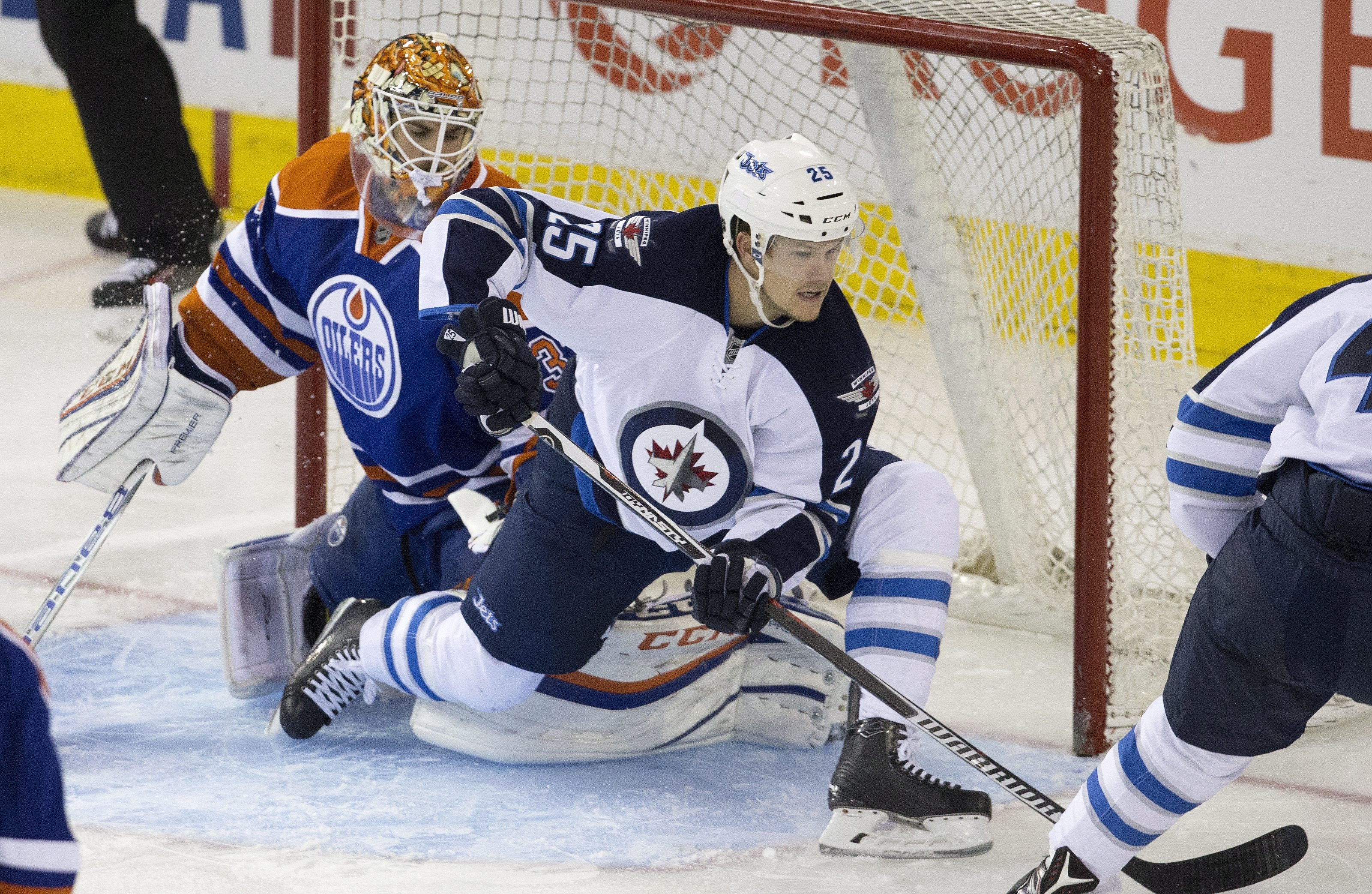 jets_oilers_hockey-dcc5d6107db1495fa8d20_r7024.jpeg jets_oilers_hockey-dcc5d6107db1495fa8d20_r7024.jpeg