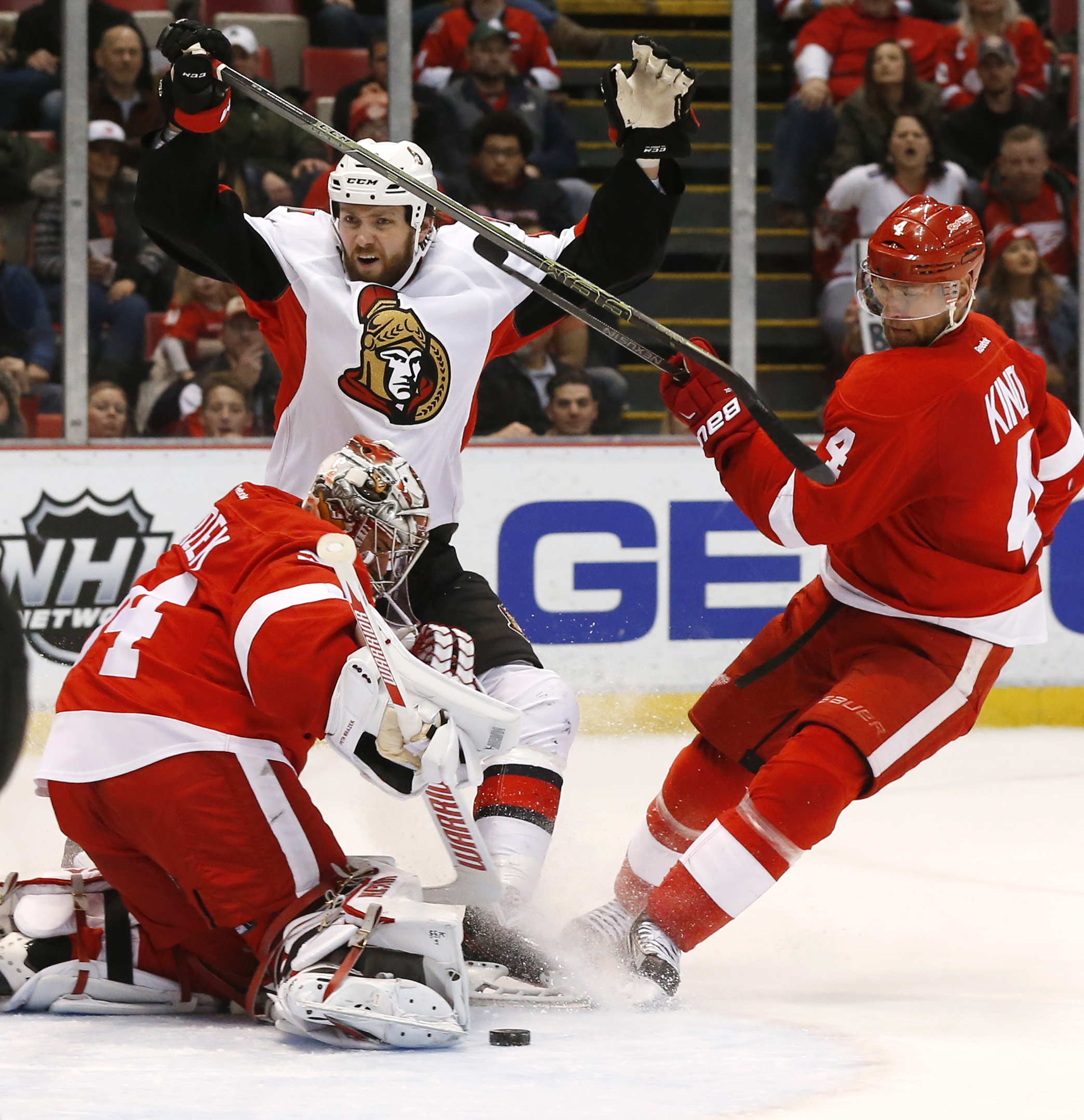 senators_red_wings_hockey-886fd23d80bd48_r8944.jpeg