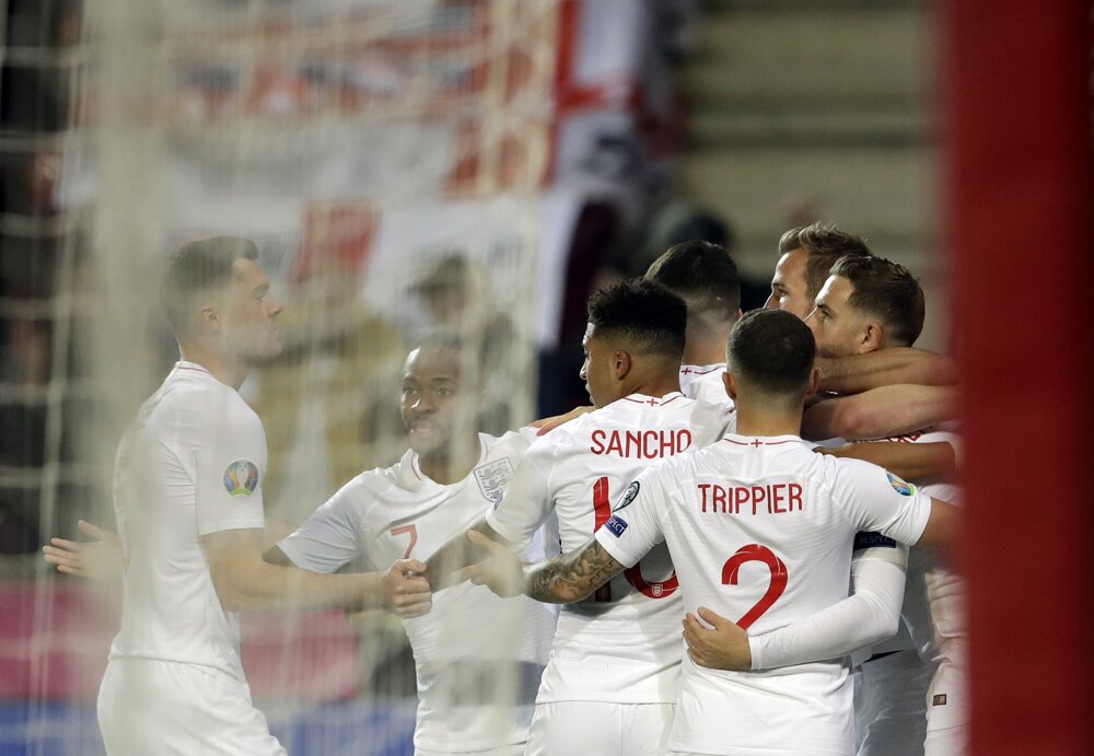 cituje o datovania futbalistovNová aplikácia Zoznamka