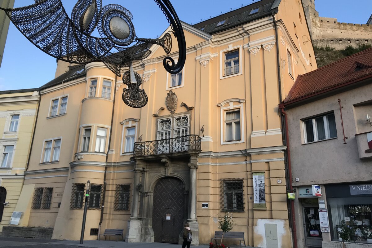 100 zadarmo Zoznamka Nový Zéland
