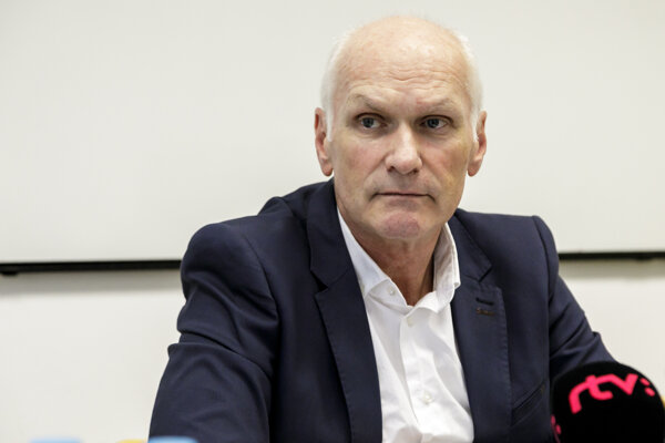 Lekárka komora vyzýva ministerku, aby stiahla návrh reformy