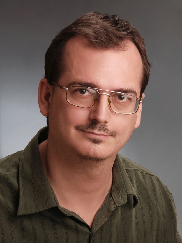 Dramatik Miklós Forgács.