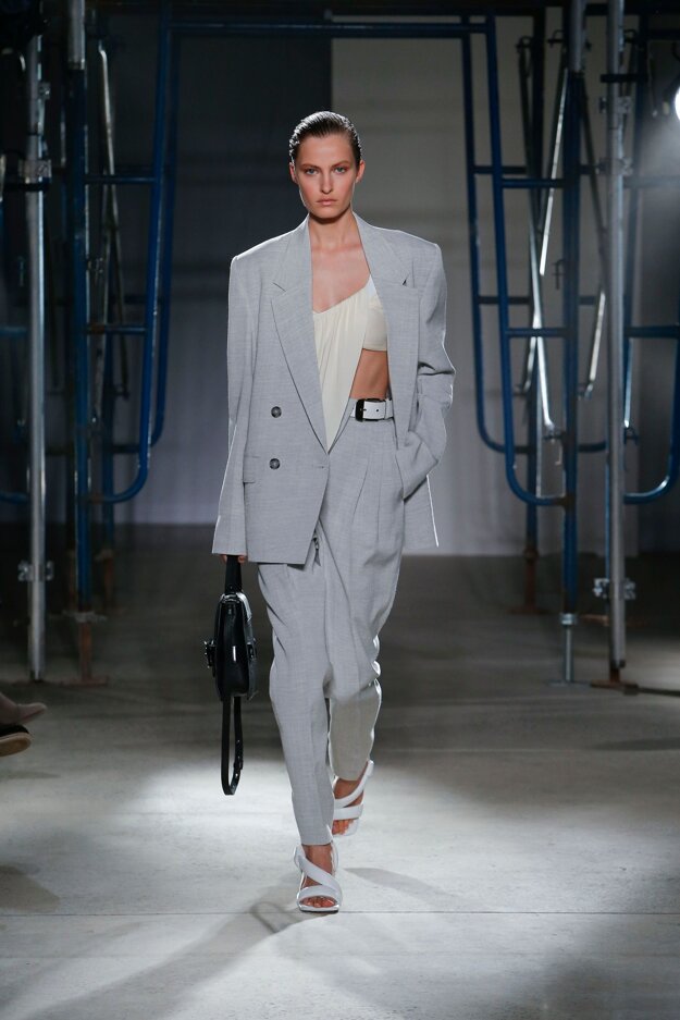 Proenza Schouler