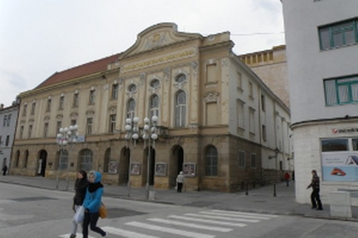 Půjčka do hry picture 5