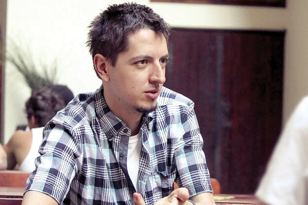 Milan Kuruc