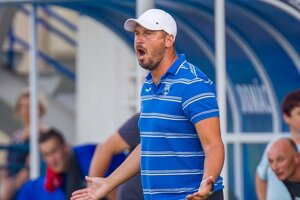 Zverenci Pavla Šuhaja okúsili horkosť prehry po 21 zápasoch.
