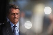 Jair Bolsonaro