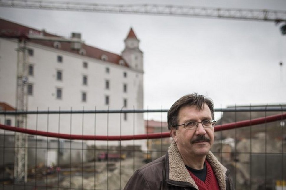 moslimské Single rodičia datovania