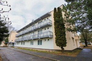 Prevádzkoval hotel, dnes robí kuchára a hovorí o finančnom šoku