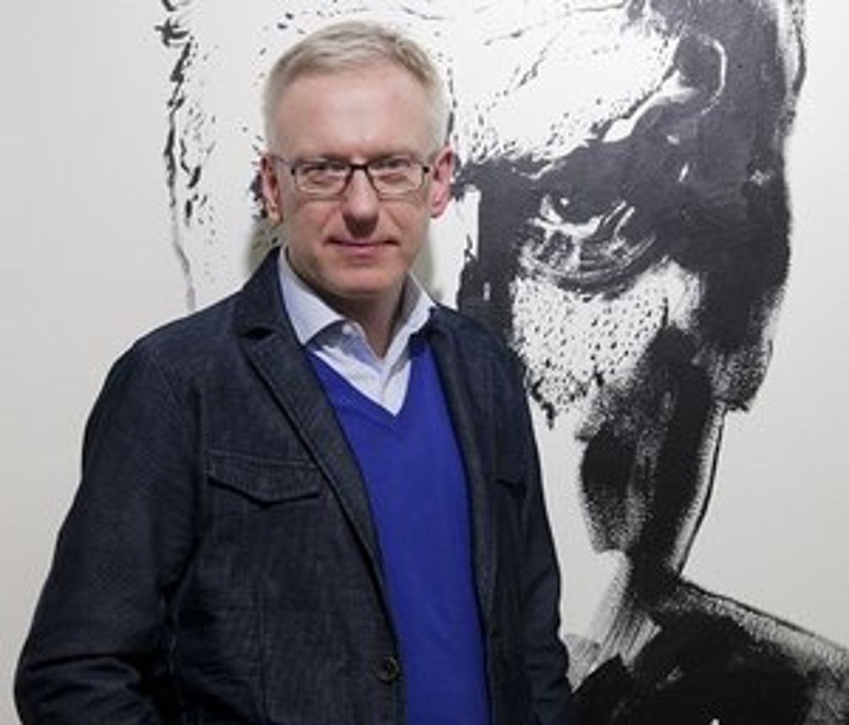 Gay Zoznamka Taliansko