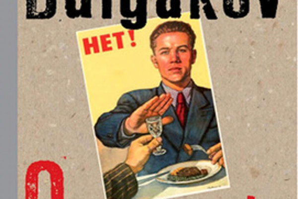 Stiahnuť skout Zoznamka PC