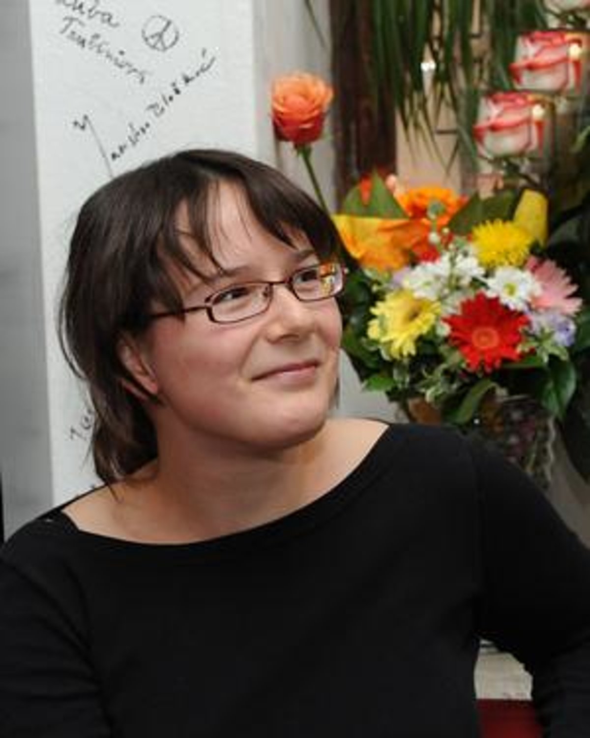 Austrália Zoznamka UK