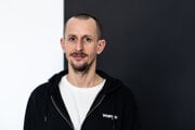 Roman Samotný.