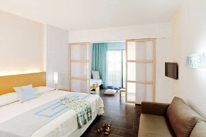 TUI MAGIC LIFE Plimmiri 4*