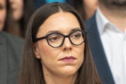  Tamara Stohlová.