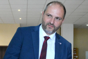 Jaroslav Polaček.