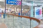 Sieť Pepco rastie na Slovensku, keď má 144 predajní.