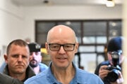 Pavol Rusko.