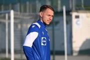 Ondrej Duda.