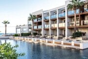 TUI BLUE Zante Maris 5*